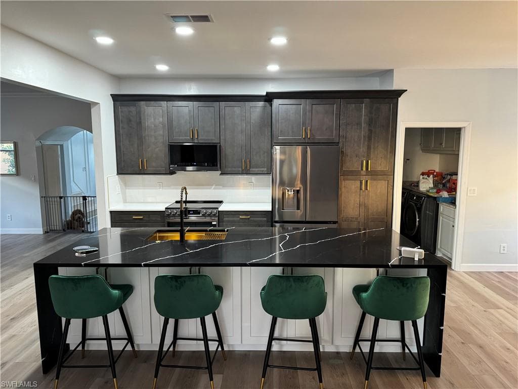 21596 Berwhich RUN, ESTERO FL 33928-5