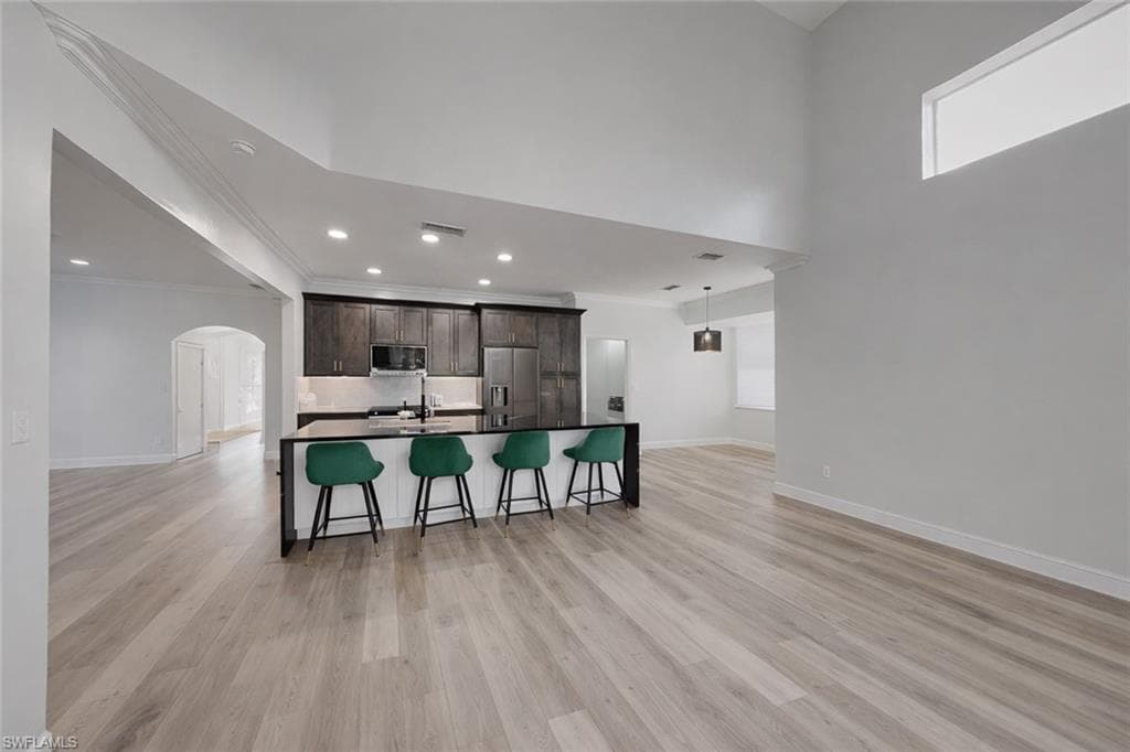 21596 Berwhich RUN, ESTERO FL 33928-8