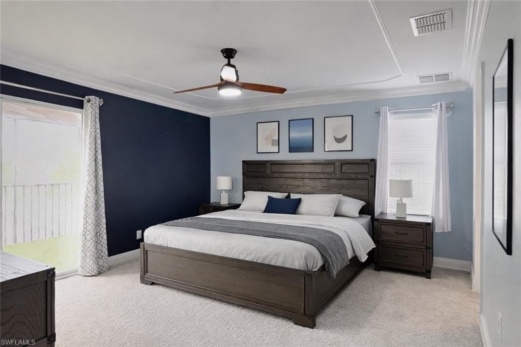 21596 Berwhich RUN, ESTERO FL 33928-13