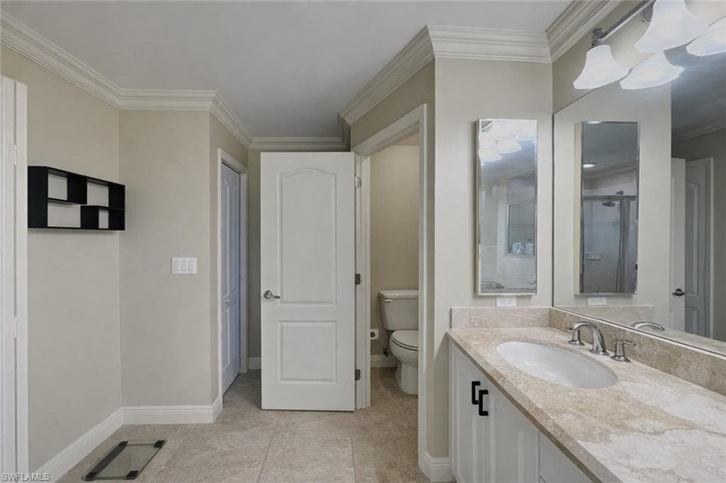 21596 Berwhich RUN, ESTERO FL 33928-14