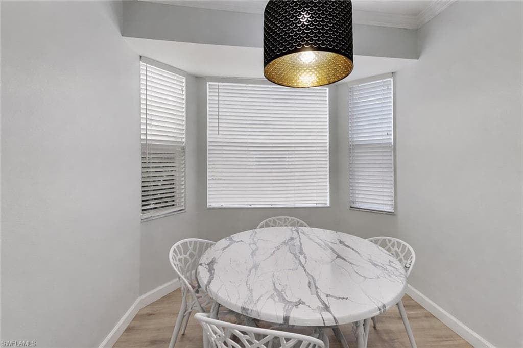 21596 Berwhich RUN, ESTERO FL 33928-10