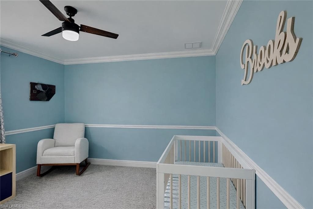 21596 Berwhich RUN, ESTERO FL 33928-18