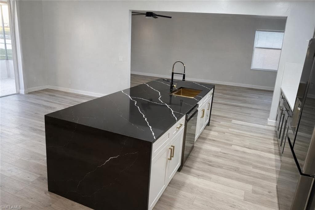 21596 Berwhich RUN, ESTERO FL 33928-7