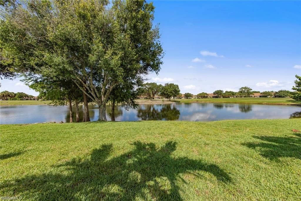 21596 Berwhich RUN, ESTERO FL 33928-24