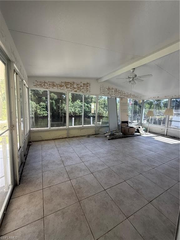350 Shoreland DR, FORT MYERS FL 33905-41