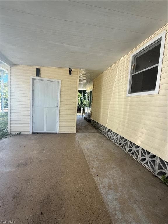 350 Shoreland DR, FORT MYERS FL 33905-16