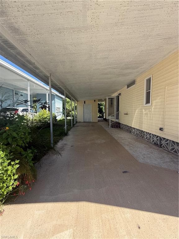 350 Shoreland DR, FORT MYERS FL 33905-28