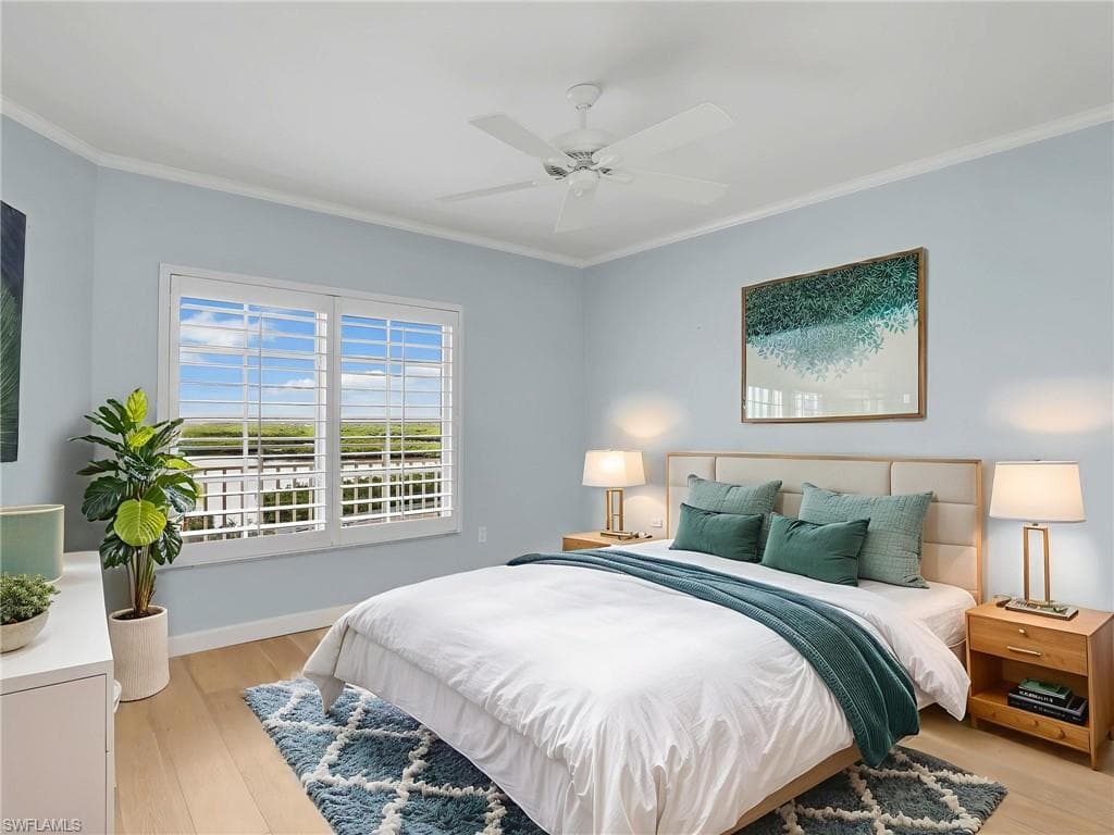 13105 Vanderbilt DR # 909, NAPLES FL 34110-31