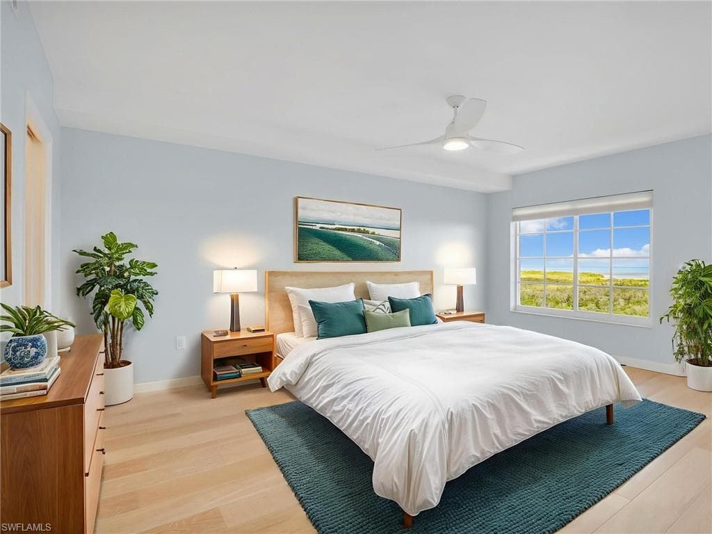 13105 Vanderbilt DR # 909, NAPLES FL 34110-32