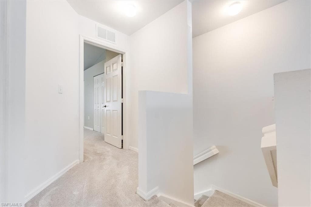 3635 Pine Oak CIR # 102, FORT MYERS FL 33916-21