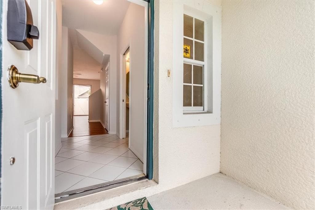 3635 Pine Oak CIR # 102, FORT MYERS FL 33916-11