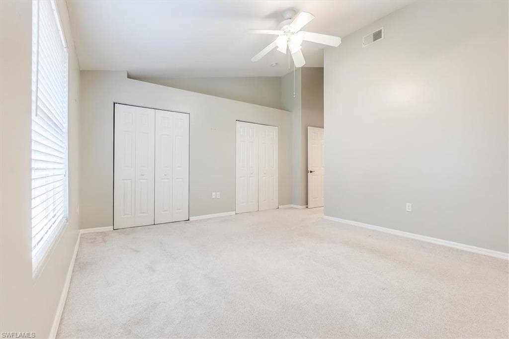 3635 Pine Oak CIR # 102, FORT MYERS FL 33916-24