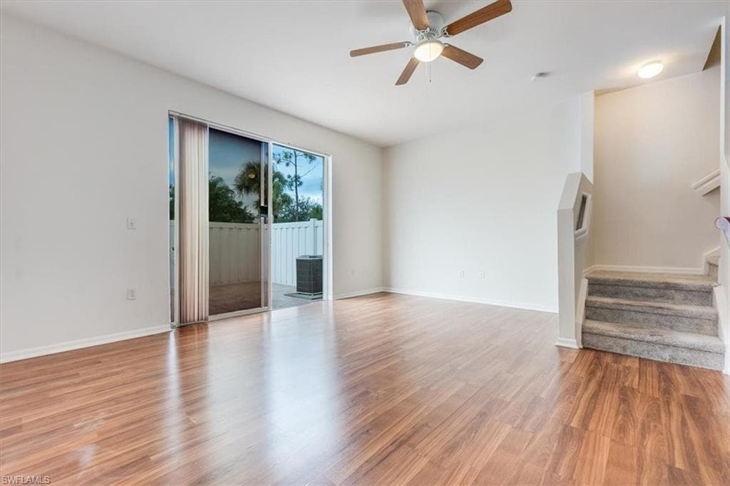 3635 Pine Oak CIR # 102, FORT MYERS FL 33916-20