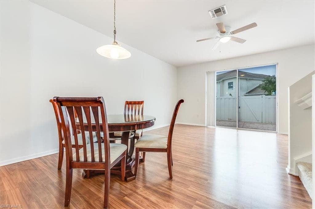 3635 Pine Oak CIR # 102, FORT MYERS FL 33916-18