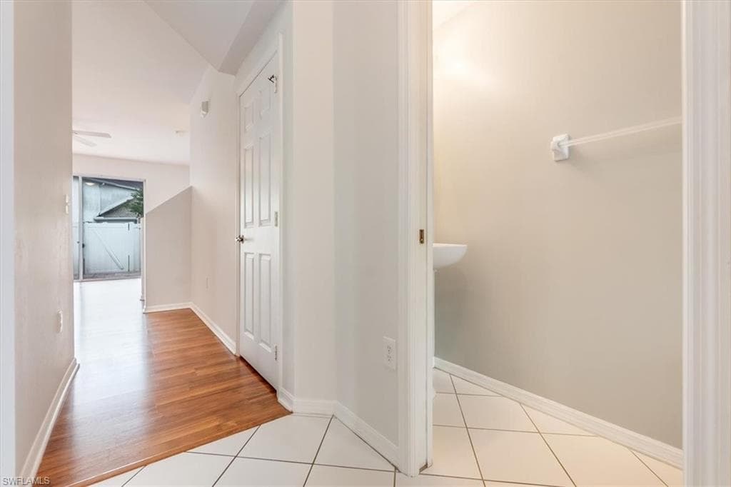 3635 Pine Oak CIR # 102, FORT MYERS FL 33916-8