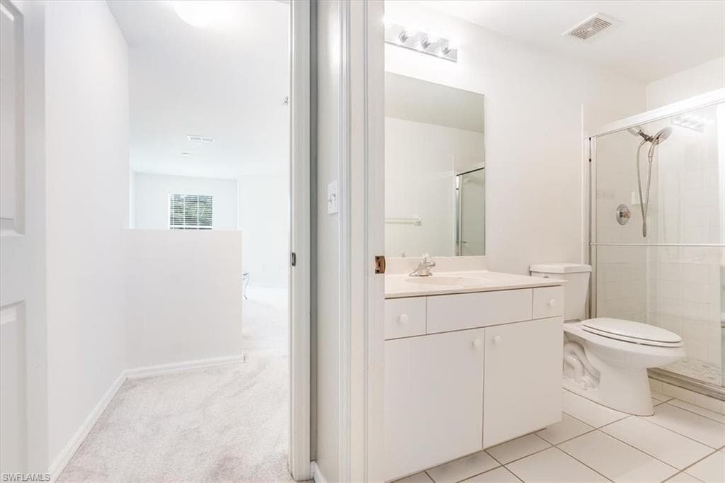 3635 Pine Oak CIR # 102, FORT MYERS FL 33916-28