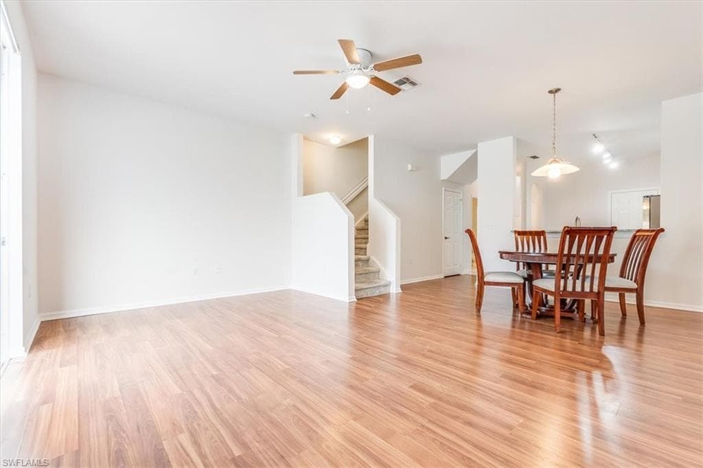 3635 Pine Oak CIR # 102, FORT MYERS FL 33916-16