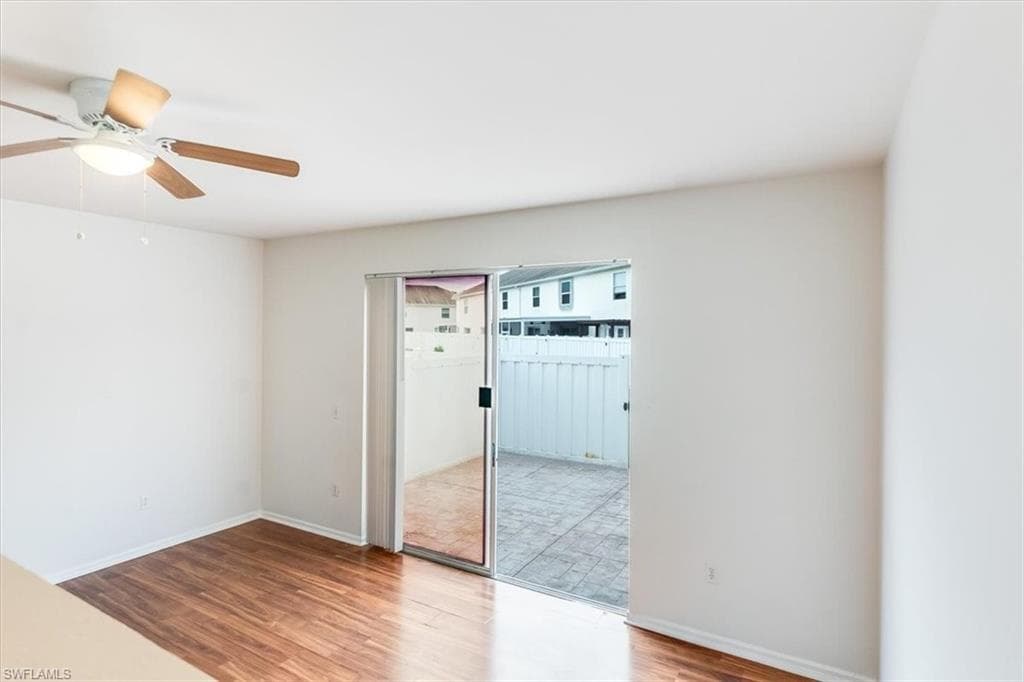 3635 Pine Oak CIR # 102, FORT MYERS FL 33916-17