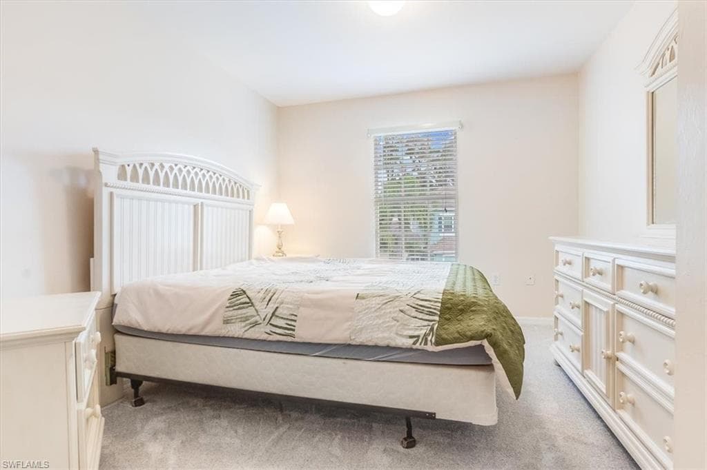 3635 Pine Oak CIR # 102, FORT MYERS FL 33916-32