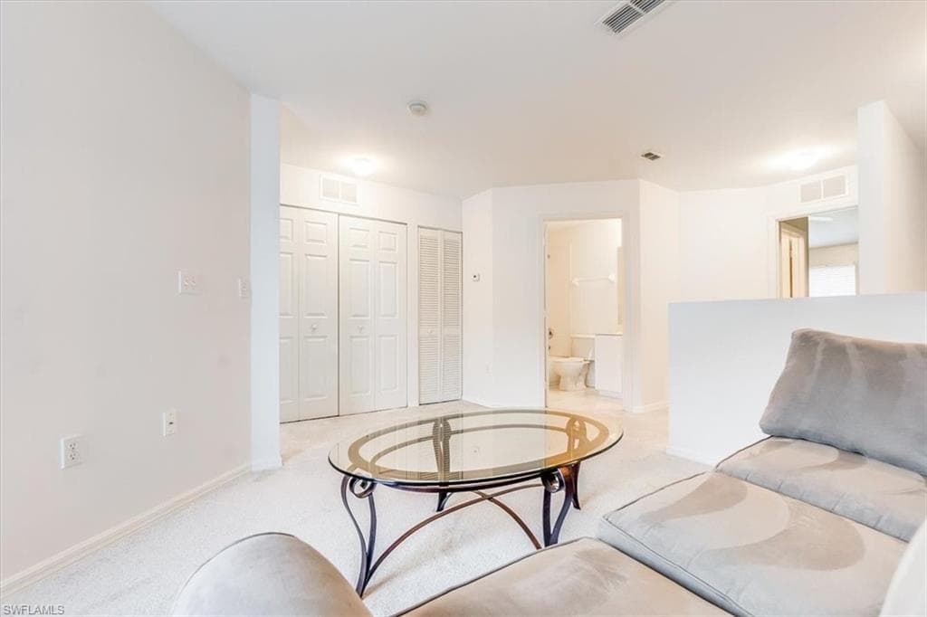 3635 Pine Oak CIR # 102, FORT MYERS FL 33916-29