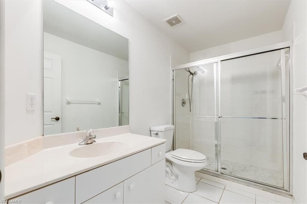 3635 Pine Oak CIR # 102, FORT MYERS FL 33916-27