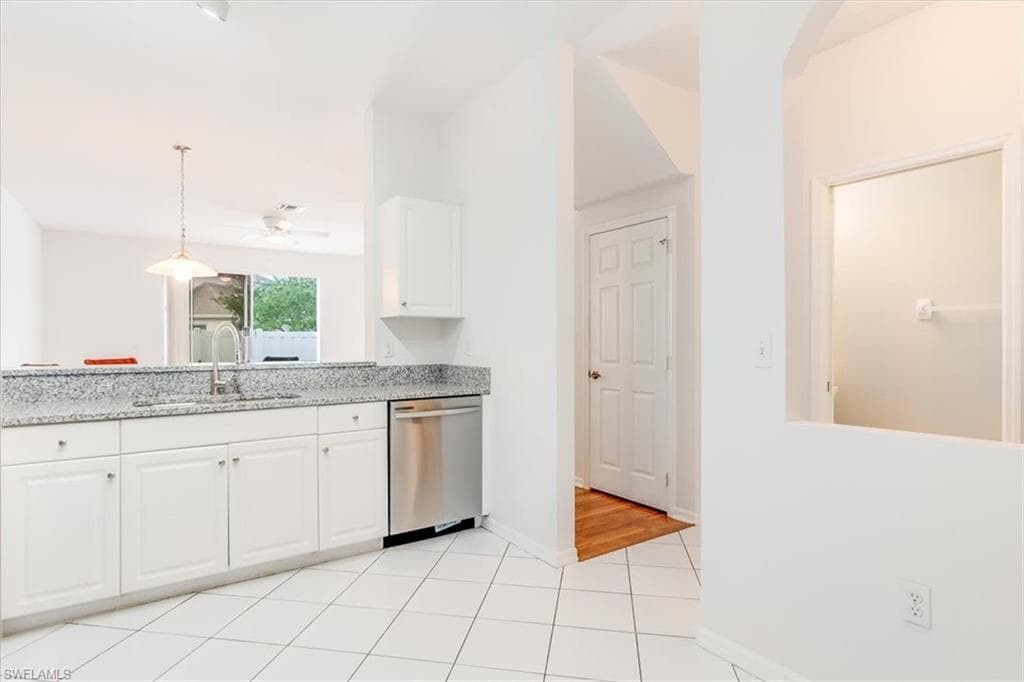 3635 Pine Oak CIR # 102, FORT MYERS FL 33916-7