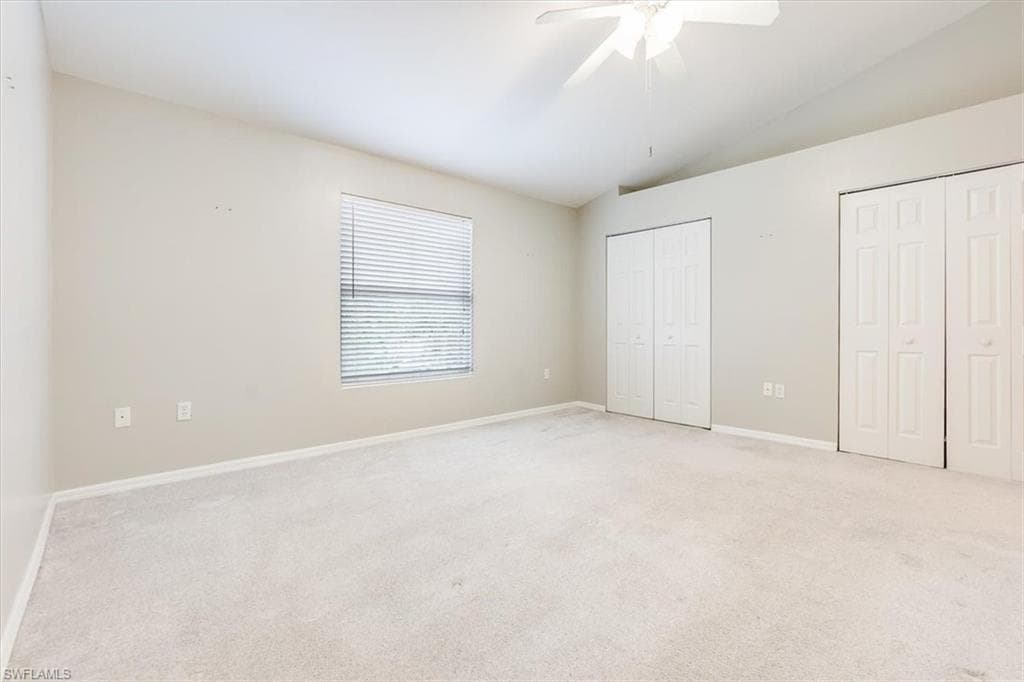 3635 Pine Oak CIR # 102, FORT MYERS FL 33916-23