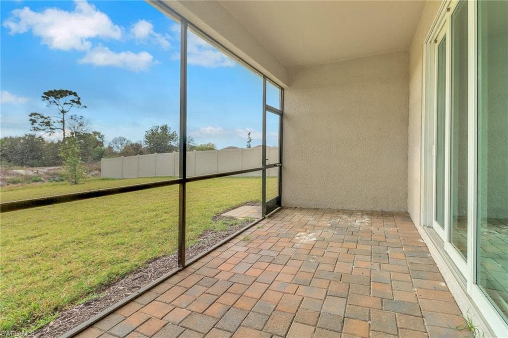18789 Marlin Kite LN, NORTH FORT MYERS FL 33917-19
