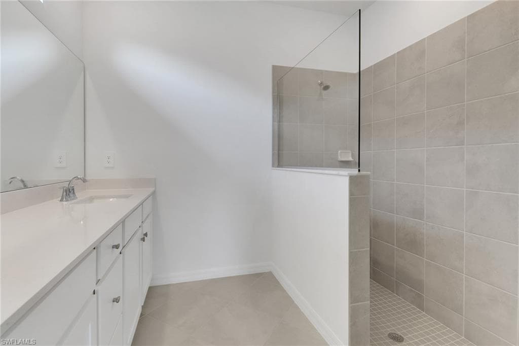 18789 Marlin Kite LN, NORTH FORT MYERS FL 33917-9