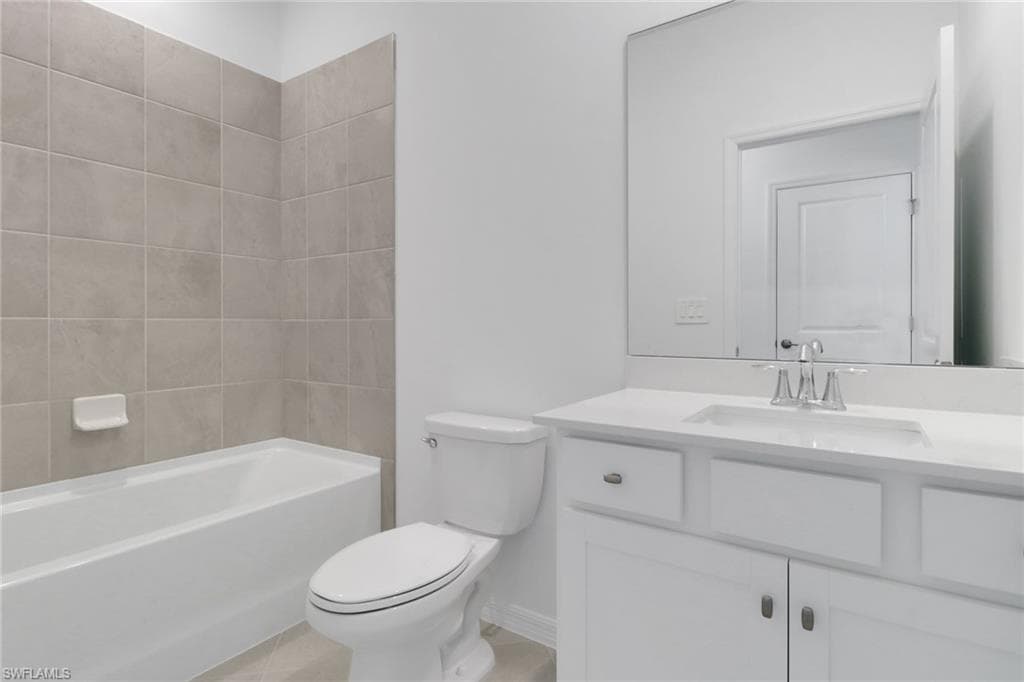 18789 Marlin Kite LN, NORTH FORT MYERS FL 33917-17