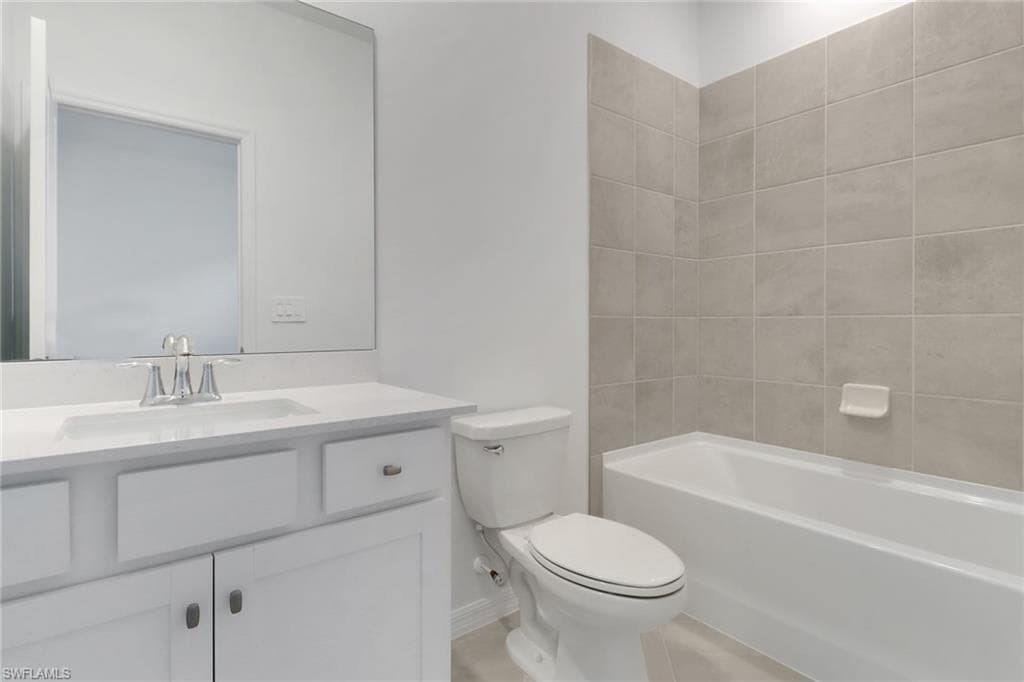 18789 Marlin Kite LN, NORTH FORT MYERS FL 33917-14