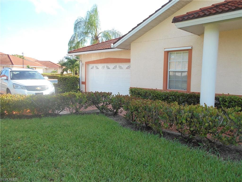 230 W Naomi DR # 4702, NAPLES FL 34104-1