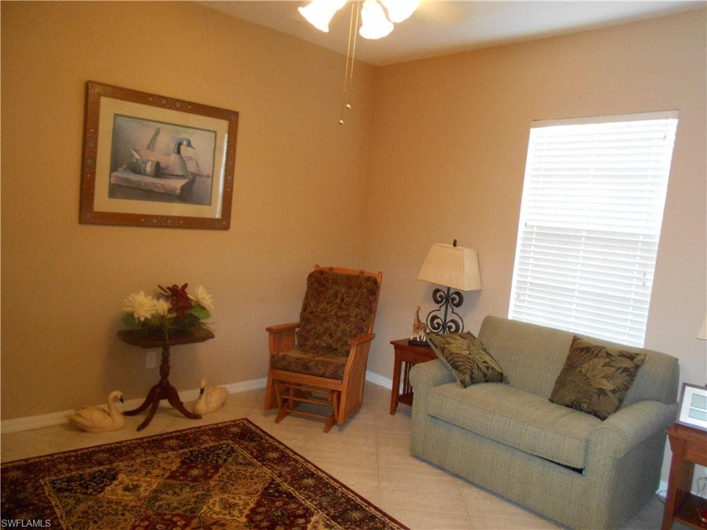 230 W Naomi DR # 4702, NAPLES FL 34104-8