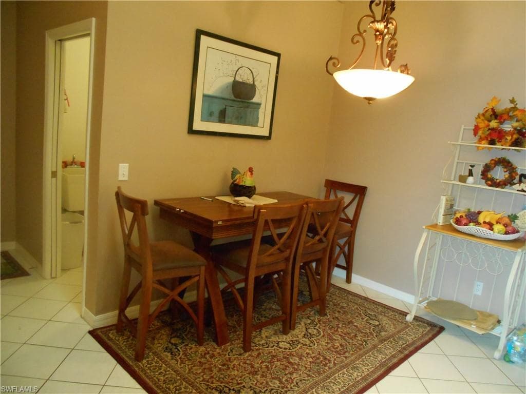 230 W Naomi DR # 4702, NAPLES FL 34104-9