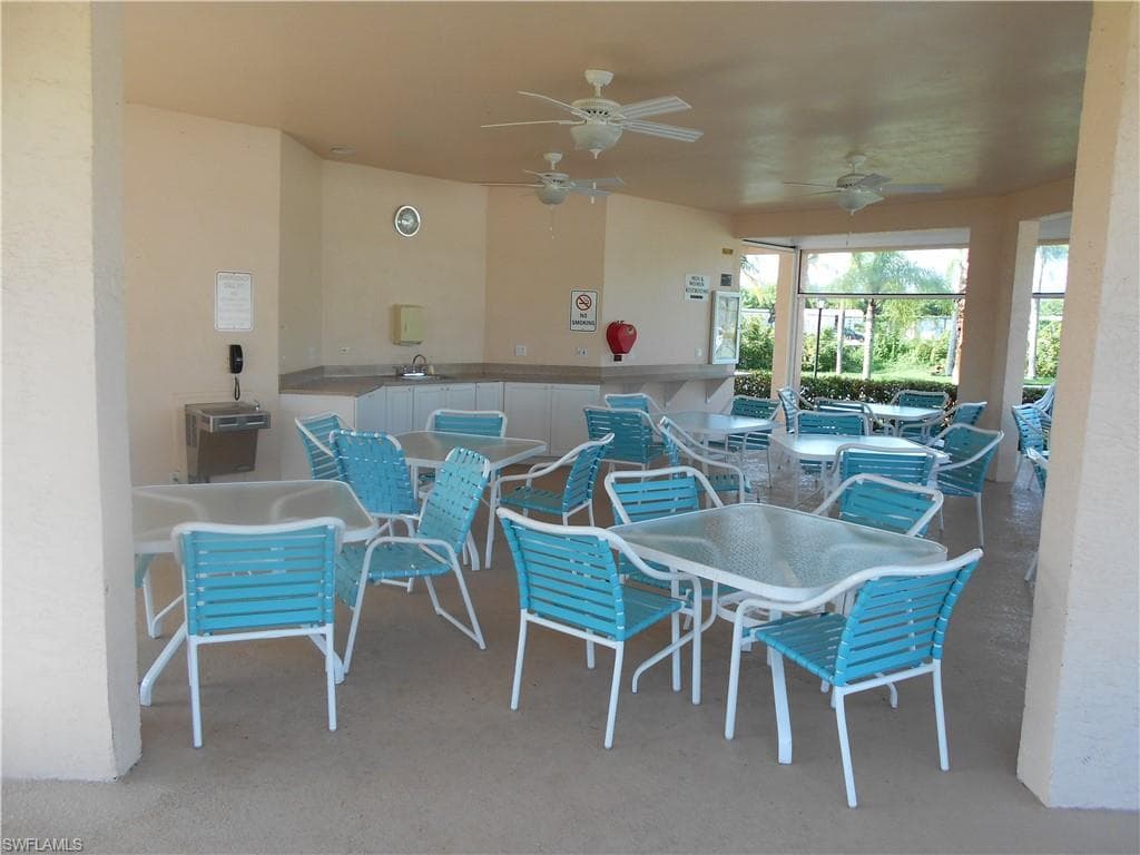 230 W Naomi DR # 4702, NAPLES FL 34104-14