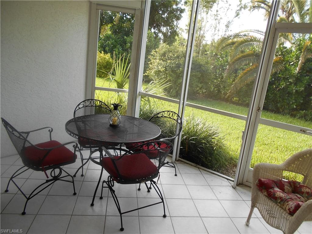 230 W Naomi DR # 4702, NAPLES FL 34104-3