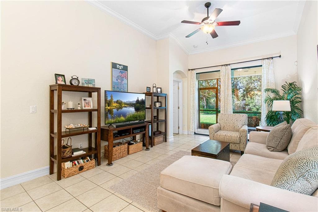 9070 Water Tupelo RD, FORT MYERS FL 33912-22