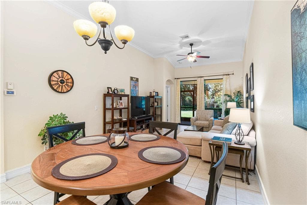 9070 Water Tupelo RD, FORT MYERS FL 33912-26