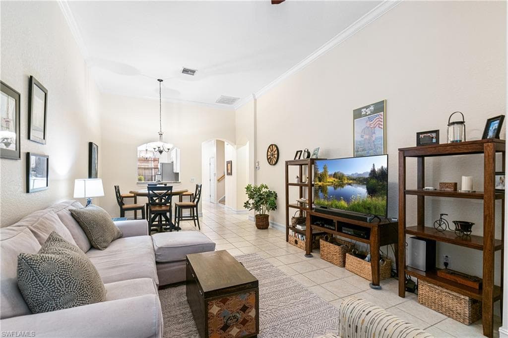 9070 Water Tupelo RD, FORT MYERS FL 33912-1