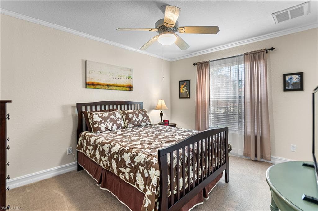 9070 Water Tupelo RD, FORT MYERS FL 33912-41