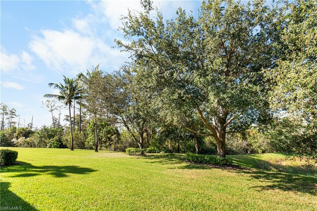 9070 Water Tupelo RD, FORT MYERS FL 33912-46