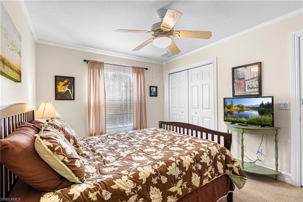 9070 Water Tupelo RD, FORT MYERS FL 33912-42