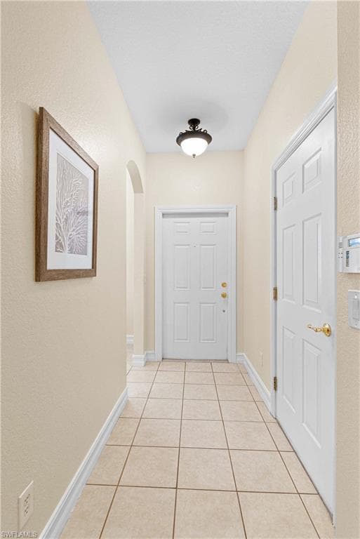 9070 Water Tupelo RD, FORT MYERS FL 33912-11