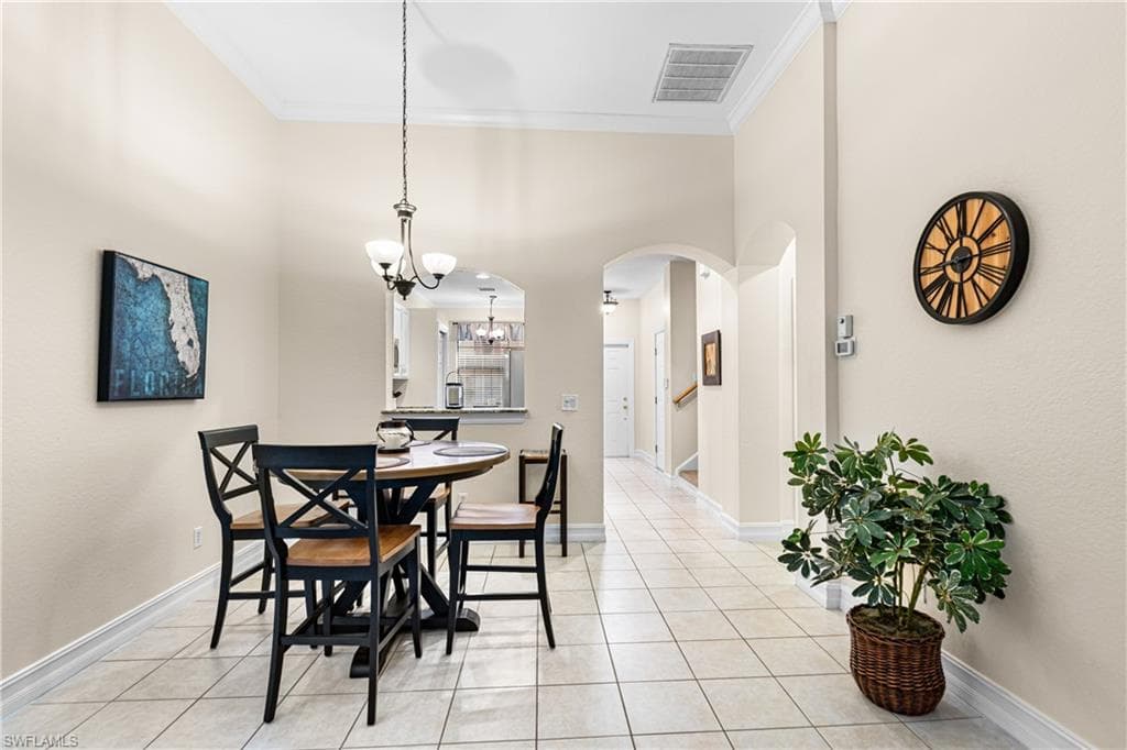 9070 Water Tupelo RD, FORT MYERS FL 33912-25