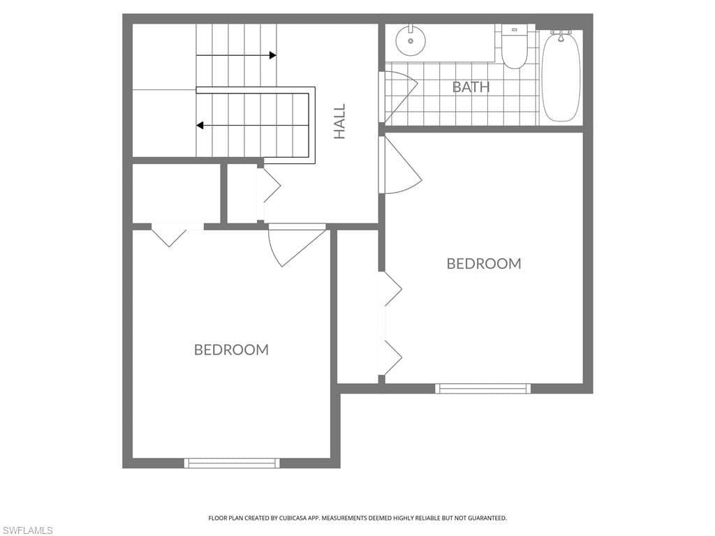 9070 Water Tupelo RD, FORT MYERS FL 33912-6