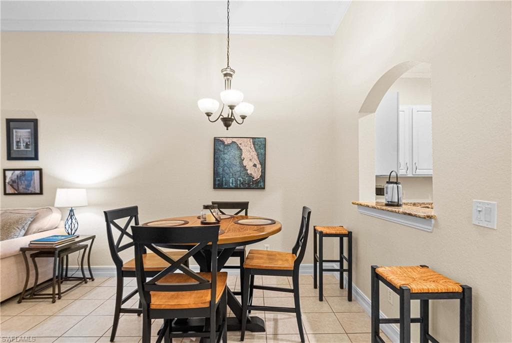 9070 Water Tupelo RD, FORT MYERS FL 33912-27