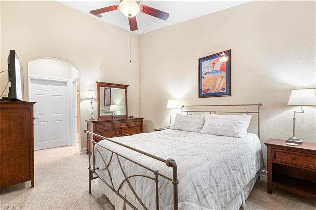 9070 Water Tupelo RD, FORT MYERS FL 33912-29