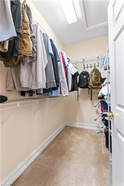 9070 Water Tupelo RD, FORT MYERS FL 33912-33