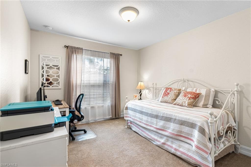 9070 Water Tupelo RD, FORT MYERS FL 33912-37