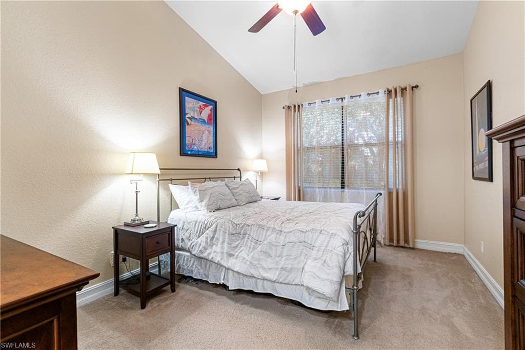 9070 Water Tupelo RD, FORT MYERS FL 33912-32